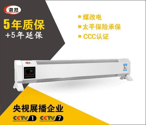 _(xin)(du)늲ůt2