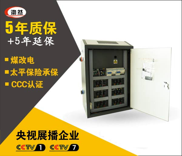 偠t7